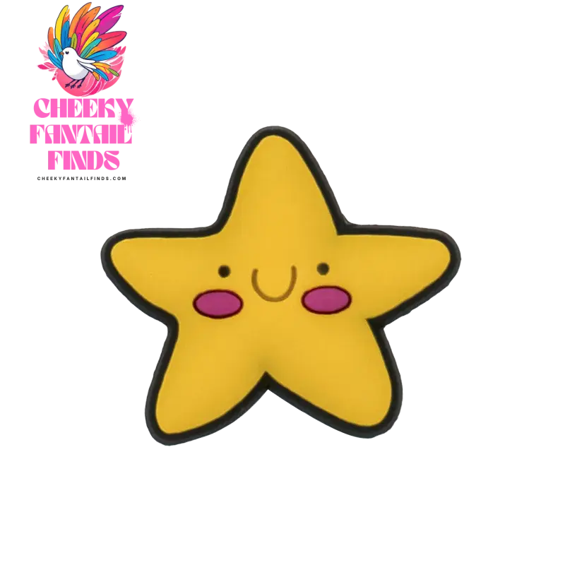 1/30pcs Casual Vibe Shoe Charms Vacation Style Shoe Decorations Pins for Kids Men Women Creative Sandal Accessories Clog Buckles - Cheeky Fantail Finds