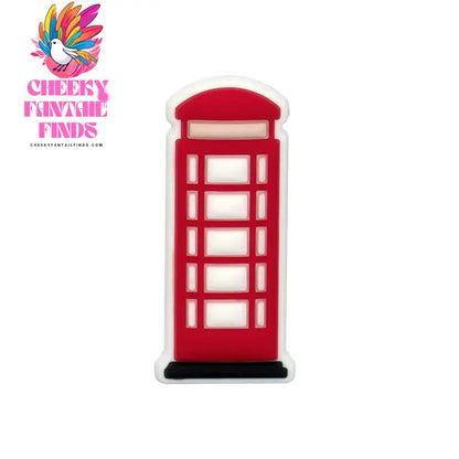 1/30pcs European Series Shoe Charms The Gherkin Caesar's Gate Big Ben Shoe Decorations Spanish hams Garden Sandals Accessories Cheeky Fantail Finds