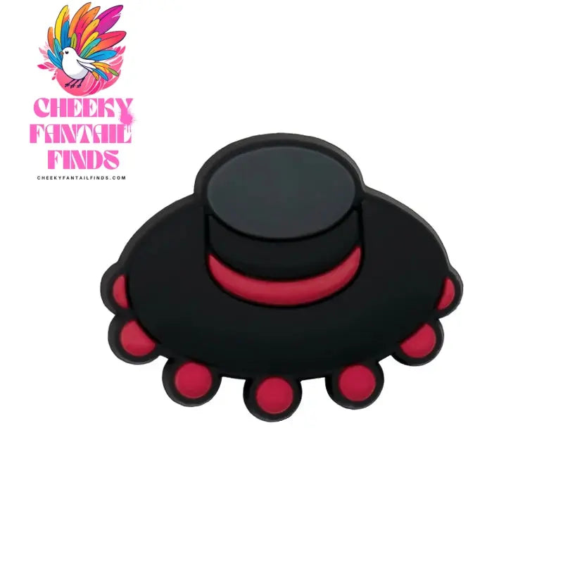 1/30pcs European Series Shoe Charms The Gherkin Caesar's Gate Big Ben Shoe Decorations Spanish hams Garden Sandals Accessories Cheeky Fantail Finds