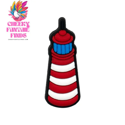1/30pcs European Series Shoe Charms The Gherkin Caesar's Gate Big Ben Shoe Decorations Spanish hams Garden Sandals Accessories Cheeky Fantail Finds