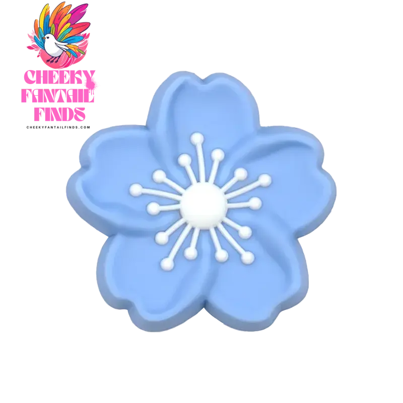 1/30pcs Green Plants Shoe Charms Flowers Trees Fruits Shoe Clips Accessories Cactus Clover Garden Sandals Fittings for Women Cheeky Fantail Finds