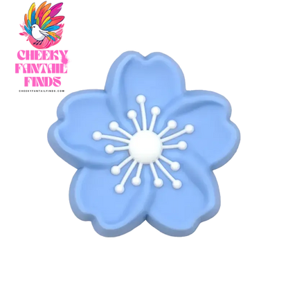 1/30pcs Green Plants Shoe Charms Flowers Trees Fruits Shoe Clips Accessories Cactus Clover Garden Sandals Fittings for Women Cheeky Fantail Finds