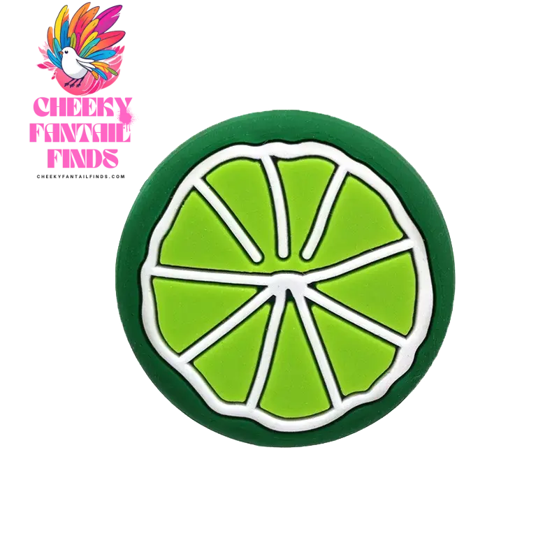 1/30pcs Green Plants Shoe Charms Flowers Trees Fruits Shoe Clips Accessories Cactus Clover Garden Sandals Fittings for Women Cheeky Fantail Finds