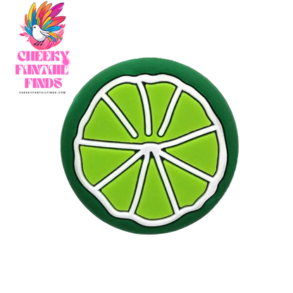 1/30pcs Green Plants Shoe Charms Flowers Trees Fruits Shoe Clips Accessories Cactus Clover Garden Sandals Fittings for Women Cheeky Fantail Finds