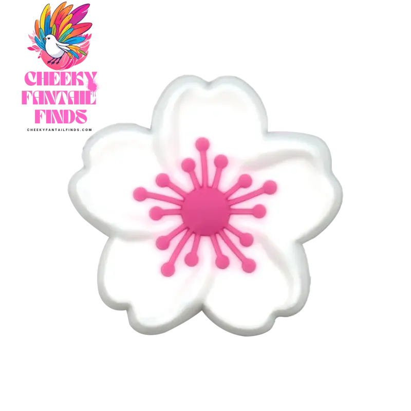 1/30pcs Green Plants Shoe Charms Flowers Trees Fruits Shoe Clips Accessories Cactus Clover Garden Sandals Fittings for Women Cheeky Fantail Finds