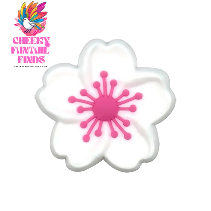 1/30pcs Green Plants Shoe Charms Flowers Trees Fruits Shoe Clips Accessories Cactus Clover Garden Sandals Fittings for Women Cheeky Fantail Finds