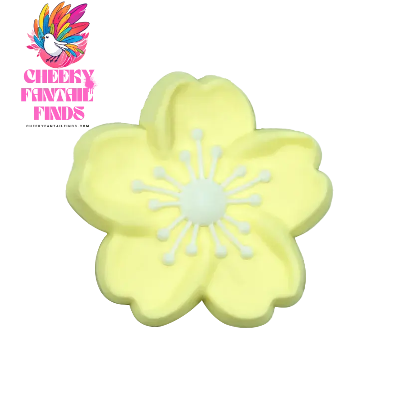 1/30pcs Green Plants Shoe Charms Flowers Trees Fruits Shoe Clips Accessories Cactus Clover Garden Sandals Fittings for Women Cheeky Fantail Finds