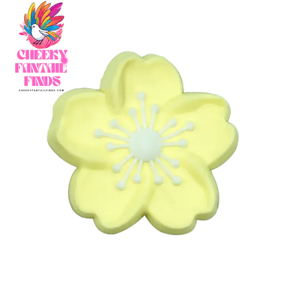 1/30pcs Green Plants Shoe Charms Flowers Trees Fruits Shoe Clips Accessories Cactus Clover Garden Sandals Fittings for Women Cheeky Fantail Finds
