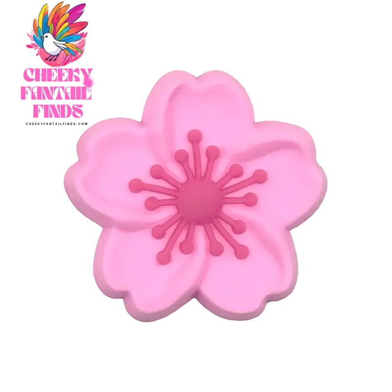 1/30pcs Green Plants Shoe Charms Flowers Trees Fruits Shoe Clips Accessories Cactus Clover Garden Sandals Fittings for Women Cheeky Fantail Finds