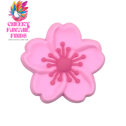 1/30pcs Green Plants Shoe Charms Flowers Trees Fruits Shoe Clips Accessories Cactus Clover Garden Sandals Fittings for Women Cheeky Fantail Finds
