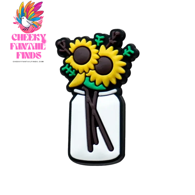 1/30pcs Green Plants Shoe Charms Flowers Trees Fruits Shoe Clips Accessories Cactus Clover Garden Sandals Fittings for Women Cheeky Fantail Finds