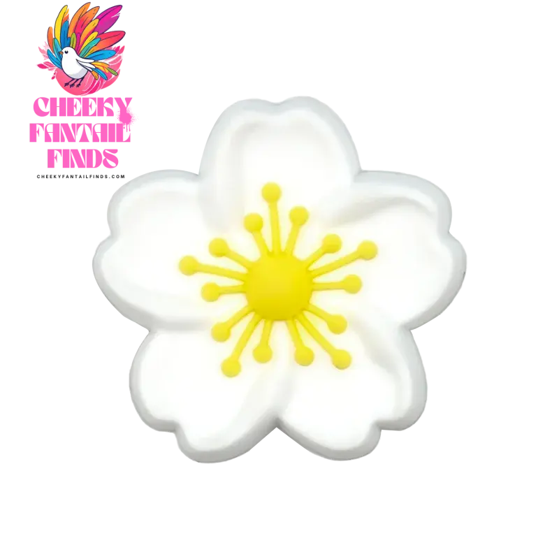 1/30pcs Green Plants Shoe Charms Flowers Trees Fruits Shoe Clips Accessories Cactus Clover Garden Sandals Fittings for Women Cheeky Fantail Finds