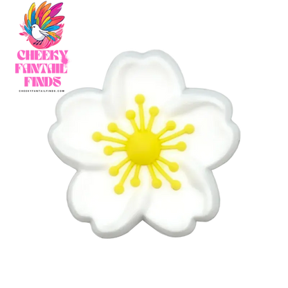 1/30pcs Green Plants Shoe Charms Flowers Trees Fruits Shoe Clips Accessories Cactus Clover Garden Sandals Fittings for Women Cheeky Fantail Finds