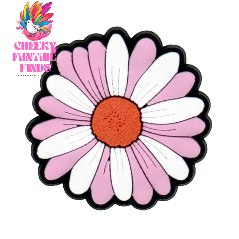 1/30pcs Green Plants Shoe Charms Flowers Trees Fruits Shoe Clips Accessories Cactus Clover Garden Sandals Fittings for Women Cheeky Fantail Finds
