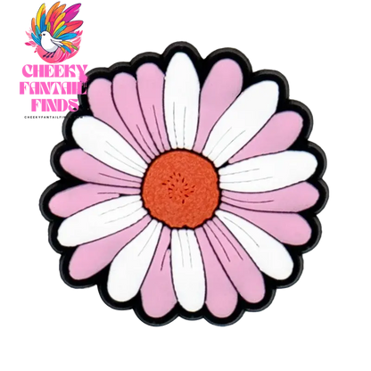 1/30pcs Green Plants Shoe Charms Flowers Trees Fruits Shoe Clips Accessories Cactus Clover Garden Sandals Fittings for Women Cheeky Fantail Finds
