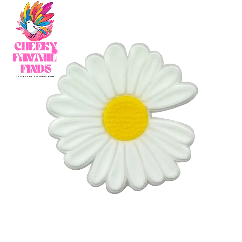 1/30pcs Green Plants Shoe Charms Flowers Trees Fruits Shoe Clips Accessories Cactus Clover Garden Sandals Fittings for Women Cheeky Fantail Finds