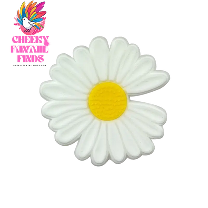 1/30pcs Green Plants Shoe Charms Flowers Trees Fruits Shoe Clips Accessories Cactus Clover Garden Sandals Fittings for Women Cheeky Fantail Finds