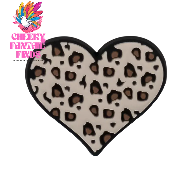 1/30pcs Mean Girls Shoe Charms for Women Bad Girl Pins Butterfly Snake Heart Shoe Accessories Decorations Sandal Buckle Ornament - Cheeky Fantail Finds