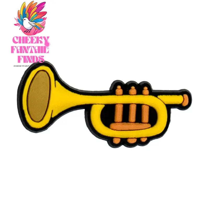 1/30pcs Mexican Musical Instruments PVC Shoe Charms Singer star Shoe Clips Decorations Electric Guitar Pins clog jeans for Kids Cheeky Fantail Finds