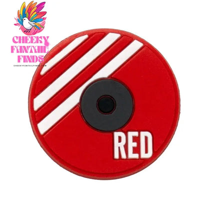 1/30pcs Mexican Musical Instruments PVC Shoe Charms Singer star Shoe Clips Decorations Electric Guitar Pins clog jeans for Kids Cheeky Fantail Finds