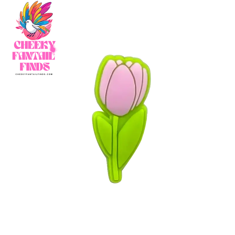 1/30pcs Naturual Green Plants Shoe Charms for Women Girls Kids Pins Accessories Cactus Flower Lemon Shoe Decorations Gift Buckle - Cheeky Fantail Finds