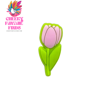 1/30pcs Naturual Green Plants Shoe Charms for Women Girls Kids Pins Accessories Cactus Flower Lemon Shoe Decorations Gift Buckle - Cheeky Fantail Finds