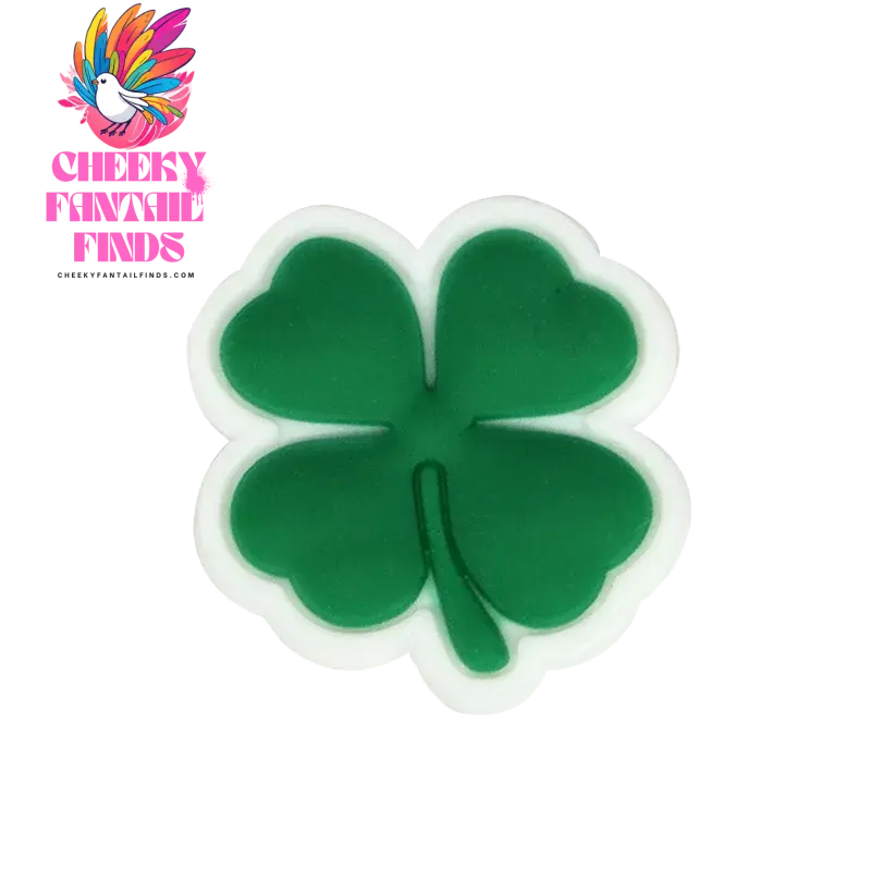1/30pcs Naturual Green Plants Shoe Charms for Women Girls Kids Pins Accessories Cactus Flower Lemon Shoe Decorations Gift Buckle - Cheeky Fantail Finds