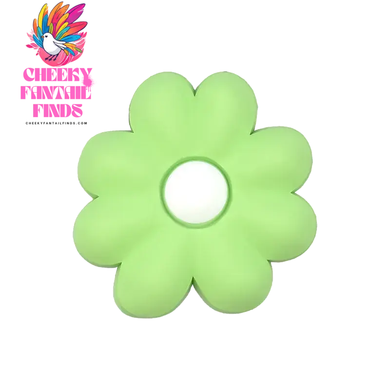 1/30pcs Naturual Green Plants Shoe Charms for Women Girls Kids Pins Accessories Cactus Flower Lemon Shoe Decorations Gift Buckle - Cheeky Fantail Finds
