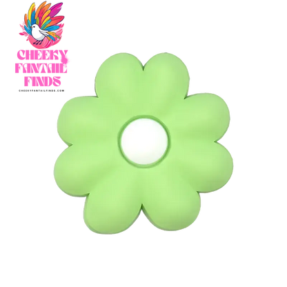 1/30pcs Naturual Green Plants Shoe Charms for Women Girls Kids Pins Accessories Cactus Flower Lemon Shoe Decorations Gift Buckle - Cheeky Fantail Finds