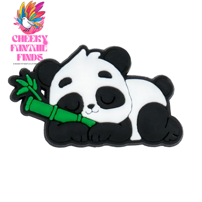 1/30pcs PVC Animal Pins for Kids Men Women Shoe Charms Christmas Gift Duck Cat Dog Shoe Accessories Decorations Buckle Ornaments - Cheeky Fantail Finds