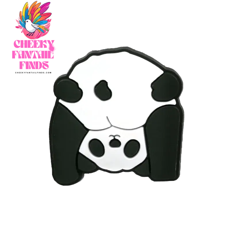 1/30pcs PVC Animal Pins for Kids Men Women Shoe Charms Christmas Gift Duck Cat Dog Shoe Accessories Decorations Buckle Ornaments - Cheeky Fantail Finds