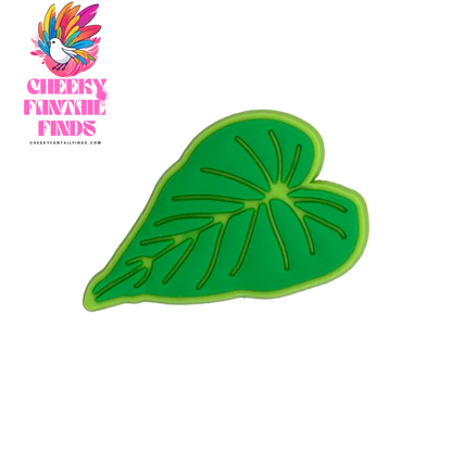 1/30pcs PVC Hawaii Summer Vacation Shoe Charms Flamingos Flower Shoe Decorations Pins for Women Men Kids Sandal Accessories Gift - Cheeky Fantail Finds