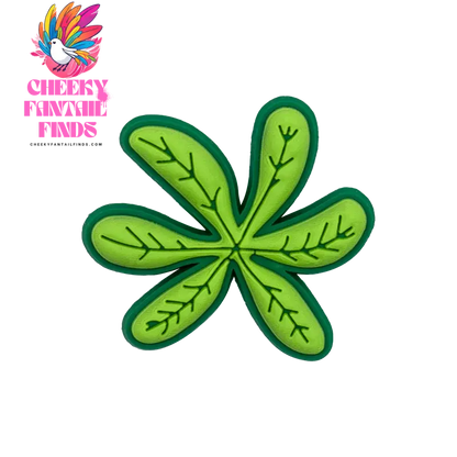 1/30pcs PVC Hawaii Summer Vacation Shoe Charms Flamingos Flower Shoe Decorations Pins for Women Men Kids Sandal Accessories Gift - Cheeky Fantail Finds