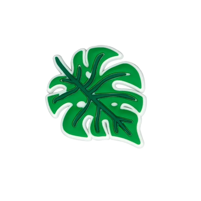 1/30pcs PVC Hawaii Summer Vacation Shoe Charms Flamingos Flower Shoe Decorations Pins for Women Men Kids Sandal Accessories Gift - Cheeky Fantail Finds