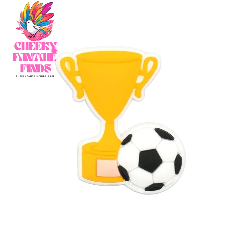 1/30pcs Sport Shoe Charms for Women Men Basketball Football Tennis Swim Archer Pickleball Shoe Decorations Pins Buckles Gifts - Cheeky Fantail Finds