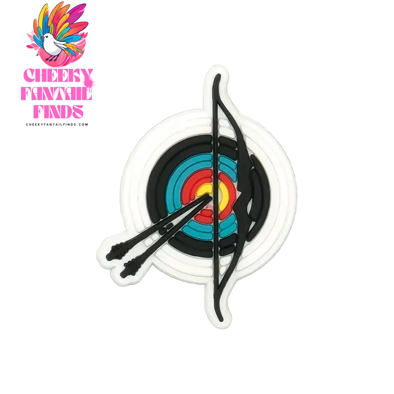 1/30pcs Sport Shoe Charms for Women Men Basketball Football Tennis Swim Archer Pickleball Shoe Decorations Pins Buckles Gifts - Cheeky Fantail Finds