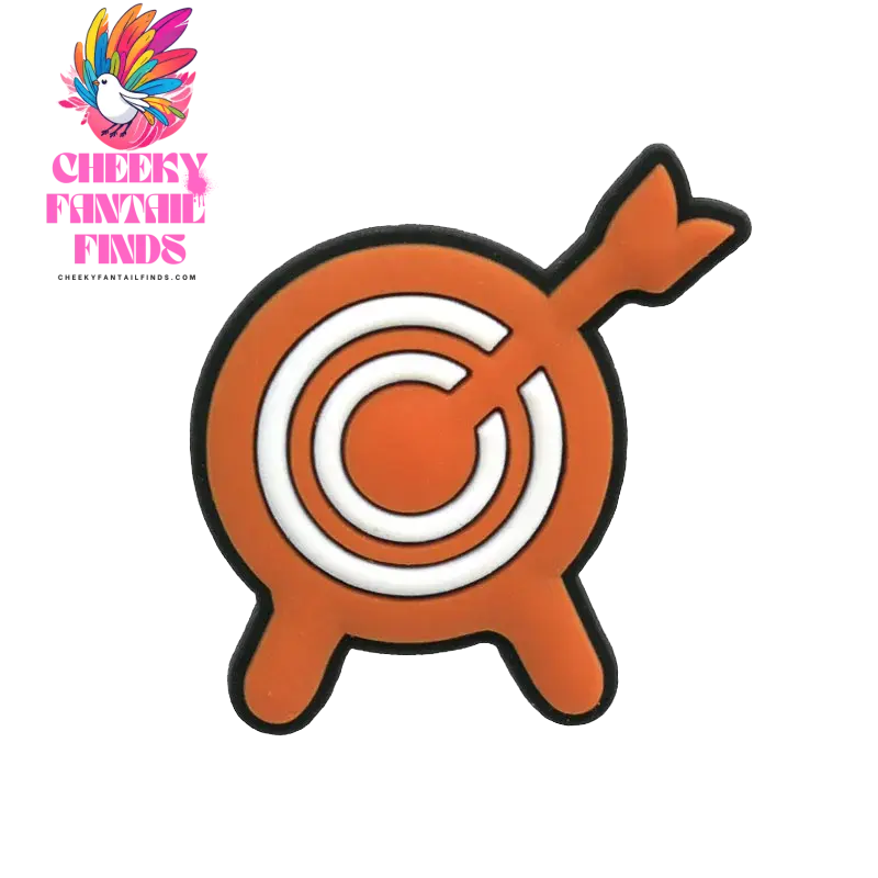 1/30pcs Sport Shoe Charms for Women Men Basketball Football Tennis Swim Archer Pickleball Shoe Decorations Pins Buckles Gifts - Cheeky Fantail Finds