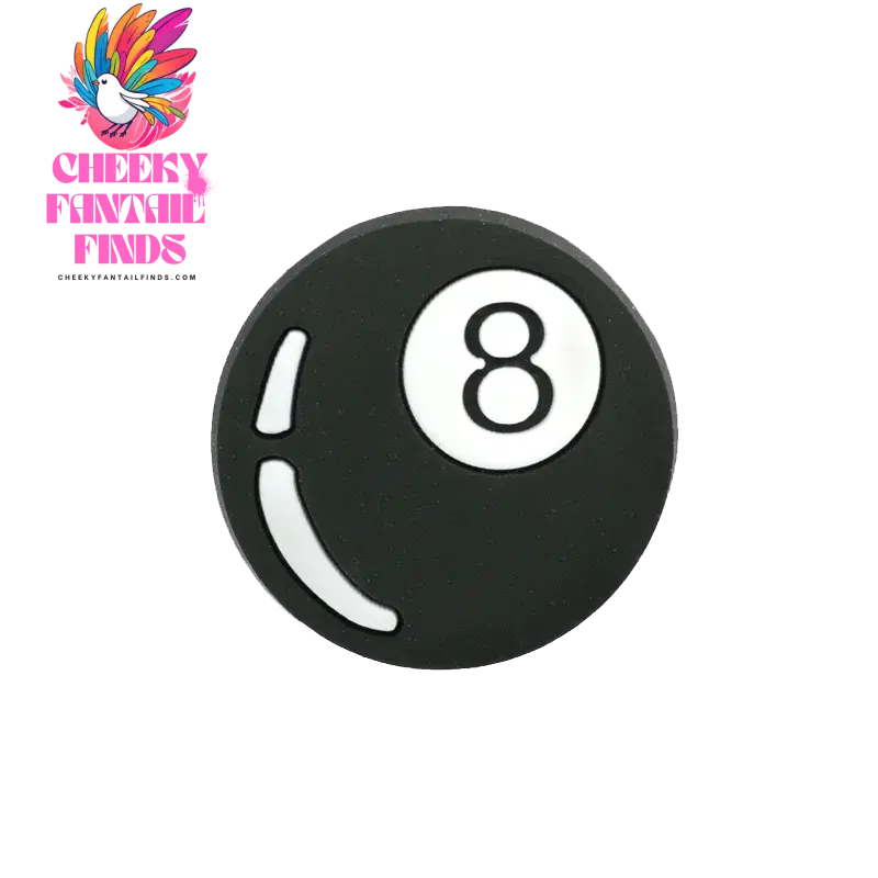 1/30pcs Sport Shoe Charms for Women Men Basketball Football Tennis Swim Archer Pickleball Shoe Decorations Pins Buckles Gifts - Cheeky Fantail Finds