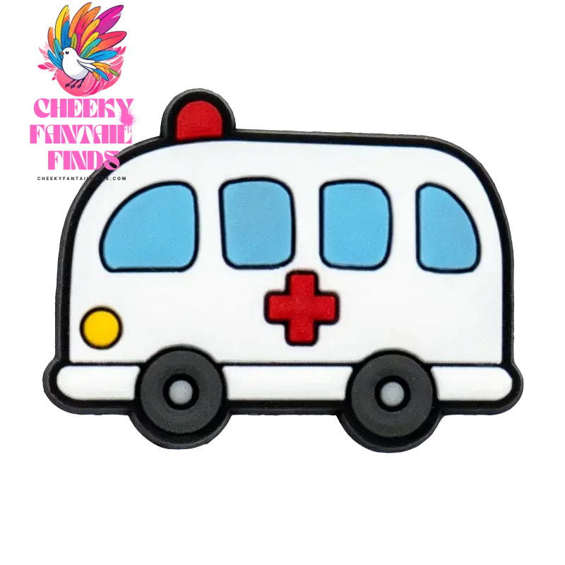 1/30pcs Teeth Medical Shoe Charms for Doctor Nurse Teeth Health Pins Pill Nurse's Uniform Shoe Decorations Pins Buckles Gifts - Cheeky Fantail Finds