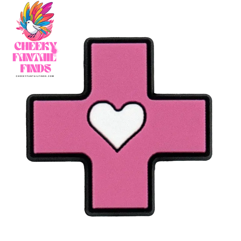 1/30pcs Teeth Medical Shoe Charms for Doctor Nurse Teeth Health Pins Pill Nurse's Uniform Shoe Decorations Pins Buckles Gifts - Cheeky Fantail Finds