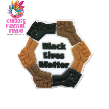 1/30pcs Trends Hood Style Gun Shoe Charms for Men Boys,HipHop Singer Game Controller Dollar Shoe Accessories Pins Clogs Buckles Cheeky Fantail Finds