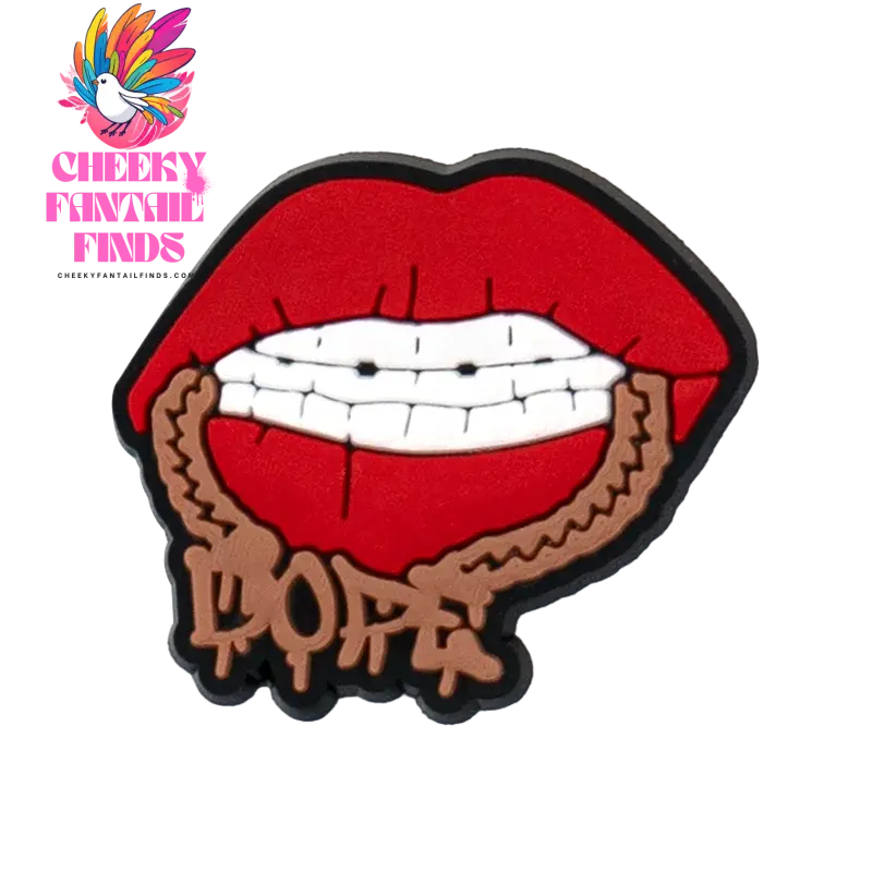 1/30pcs Trends Hood Style Gun Shoe Charms for Men Boys,HipHop Singer Game Controller Dollar Shoe Accessories Pins Clogs Buckles Cheeky Fantail Finds