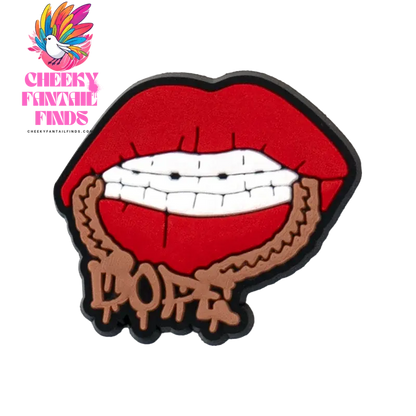 1/30pcs Trends Hood Style Gun Shoe Charms for Men Boys,HipHop Singer Game Controller Dollar Shoe Accessories Pins Clogs Buckles Cheeky Fantail Finds