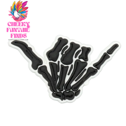 1/30pcs Trends Hood Style Gun Shoe Charms for Men Boys,HipHop Singer Game Controller Dollar Shoe Accessories Pins Clogs Buckles Cheeky Fantail Finds