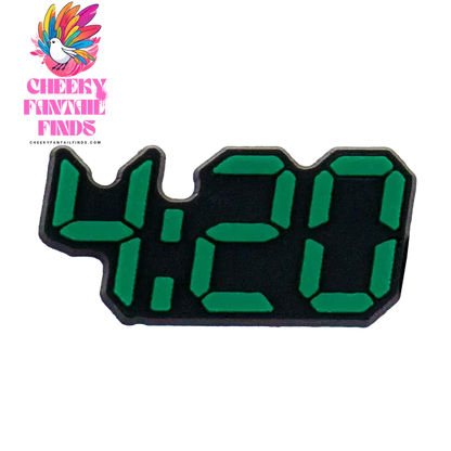 1/30pcs Trends Hood Style Shoe Charms HipHop Singer Game Controller Dollar Gun Men Boys Shoe Accessories Pins Clogs Decorations Cheeky Fantail Finds