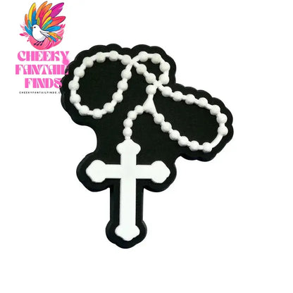 1/30pcs Trends Hood Style Shoe Charms HipHop Singer Game Controller Dollar Gun Men Boys Shoe Accessories Pins Clogs Decorations Cheeky Fantail Finds