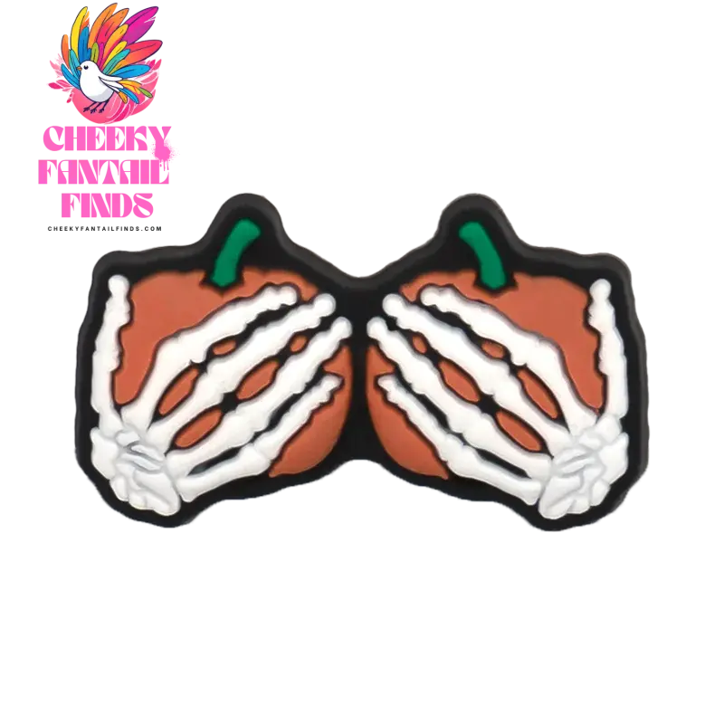 1/30pcs Trends Hood Style Shoe Charms HipHop Singer Game Controller Dollar Gun Men Boys Shoe Accessories Pins Clogs Decorations Cheeky Fantail Finds