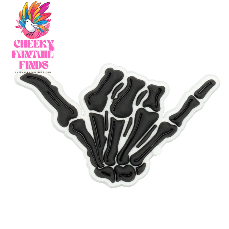 1/30pcs Trends Hood Style Shoe Charms HipHop Singer Game Controller Dollar Gun Men Boys Shoe Accessories Pins Clogs Decorations Cheeky Fantail Finds