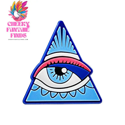 1/30pcs Trends Hood Style Shoe Charms HipHop Singer Game Controller Dollar Gun Men Boys Shoe Accessories Pins Clogs Decorations Cheeky Fantail Finds