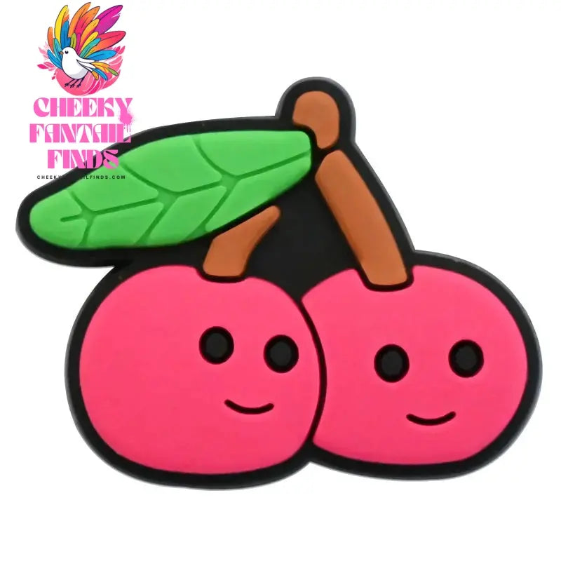 1-31Pcs food fruit Series Shoe Charms Plush Toy Shoes Accessorie Decoration Panda Clog Sandal Buckle Bithday Holiday Party Gifts - Cheeky Fantail Finds